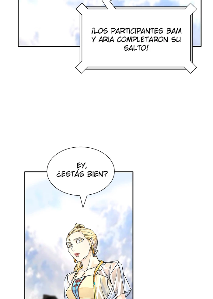 El irregular > Capitulo 499 > Page 1871