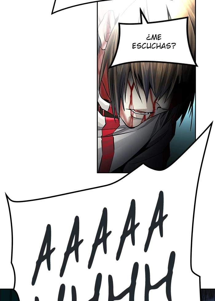 El irregular > Capitulo 499 > Page 1891