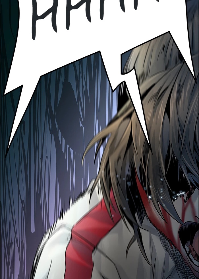 El irregular > Capitulo 499 > Page 1901