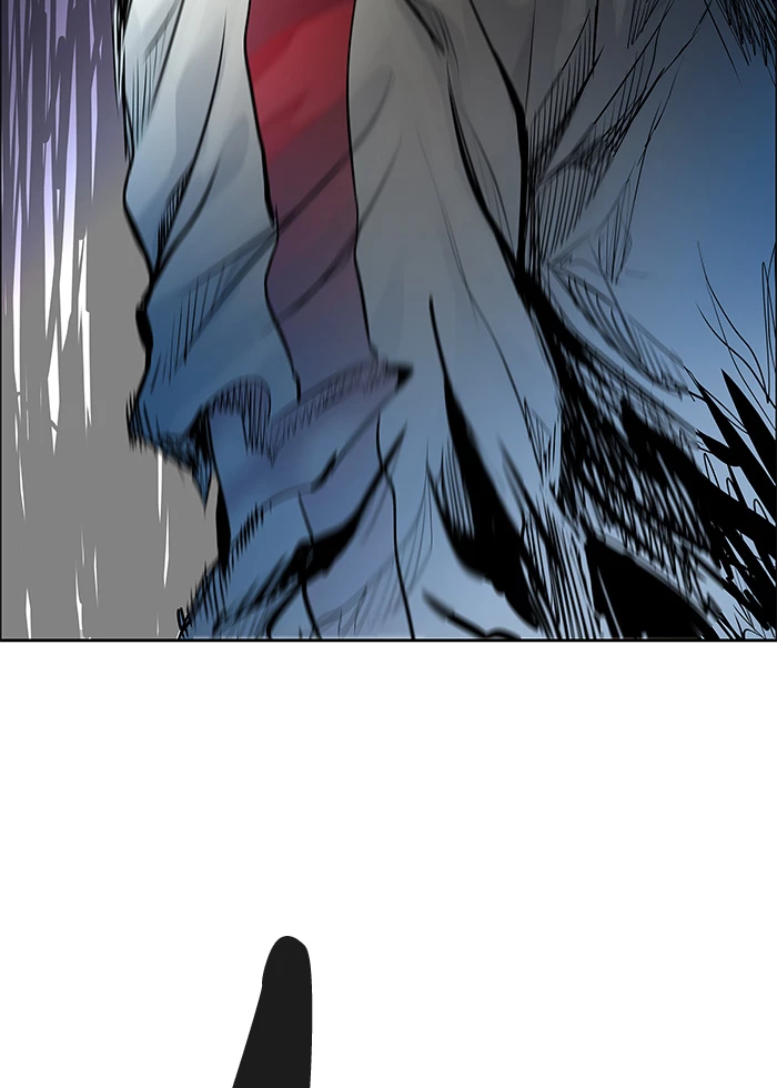 El irregular > Capitulo 499 > Page 1911