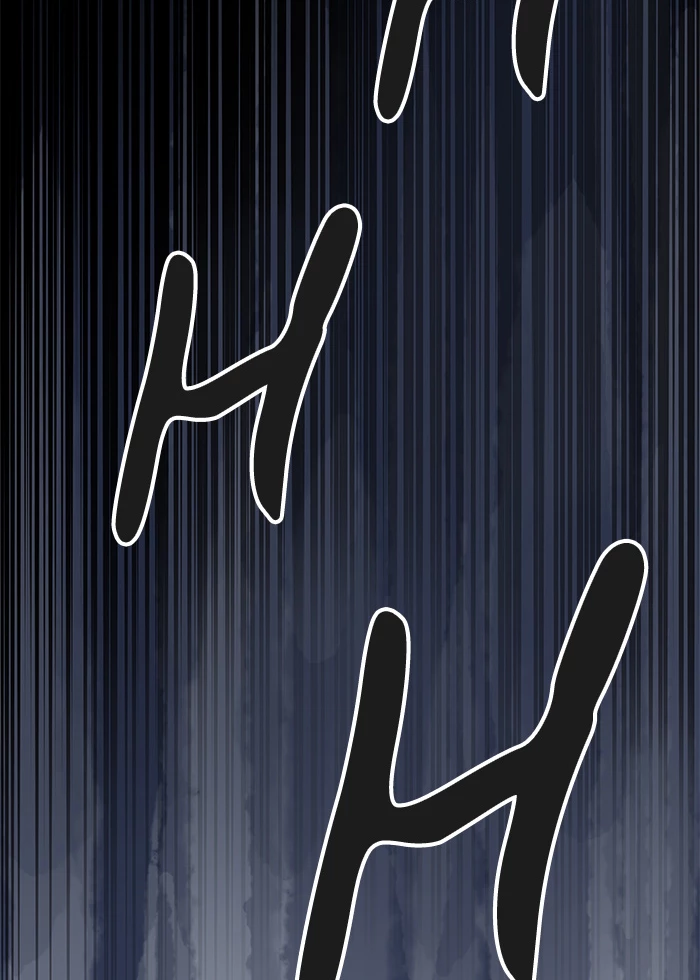 El irregular > Capitulo 499 > Page 1961