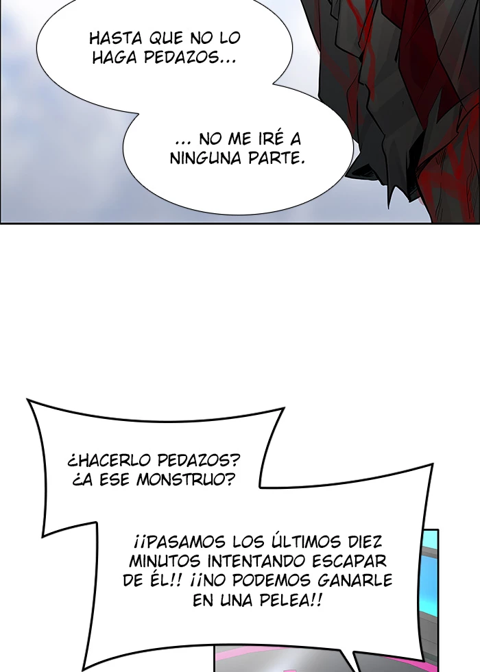 El irregular > Capitulo 499 > Page 2031