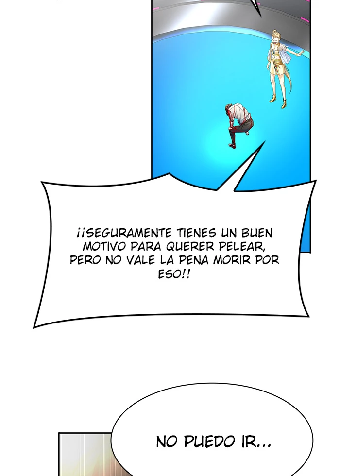 El irregular > Capitulo 499 > Page 2041