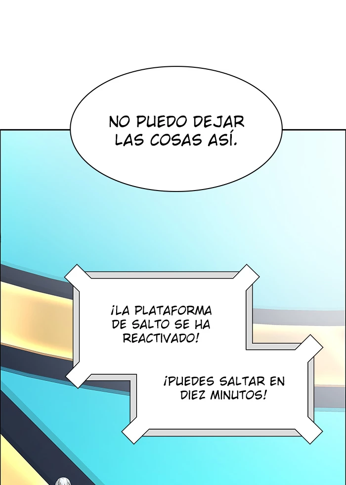 El irregular > Capitulo 499 > Page 2061