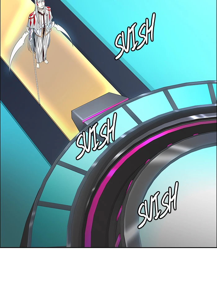 El irregular > Capitulo 499 > Page 2071