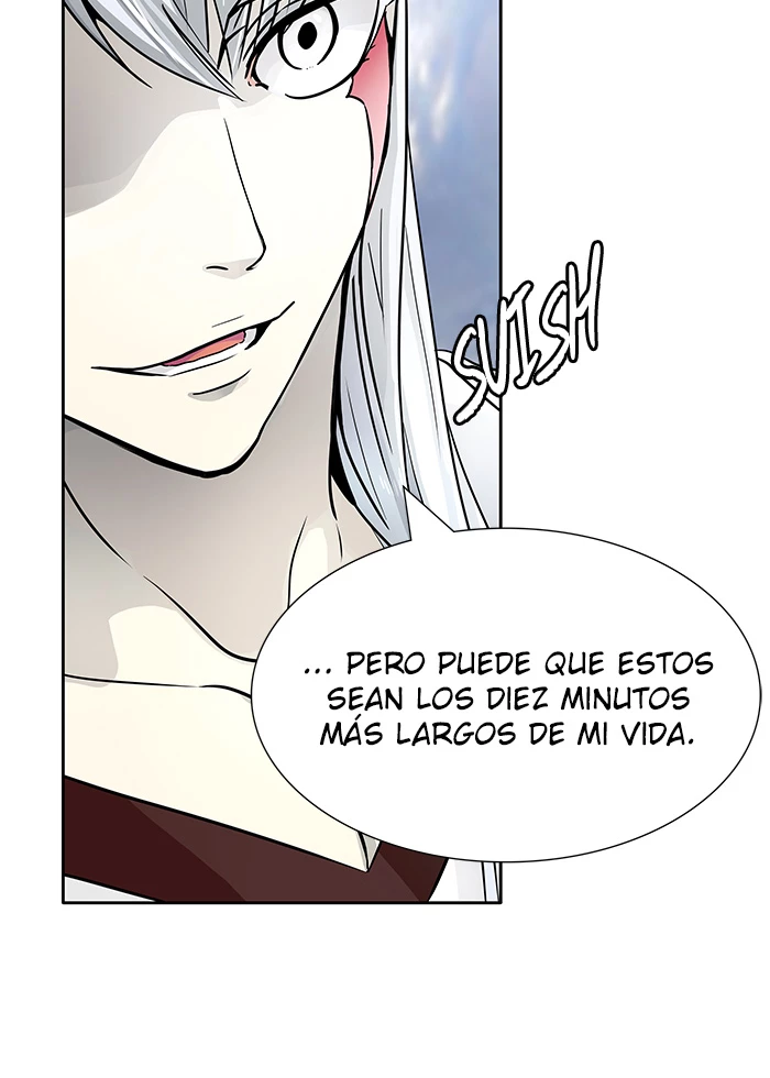 El irregular > Capitulo 499 > Page 2091