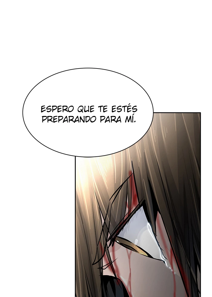 El irregular > Capitulo 499 > Page 2101