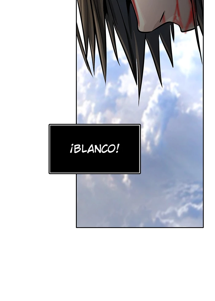 El irregular > Capitulo 499 > Page 2111