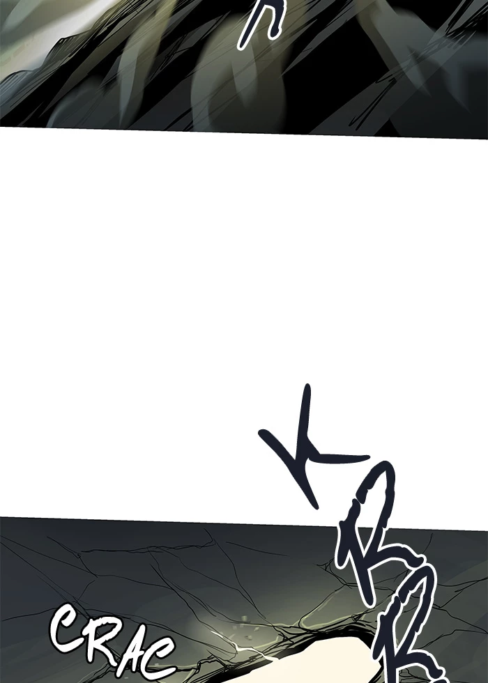 El irregular > Capitulo 499 > Page 2141