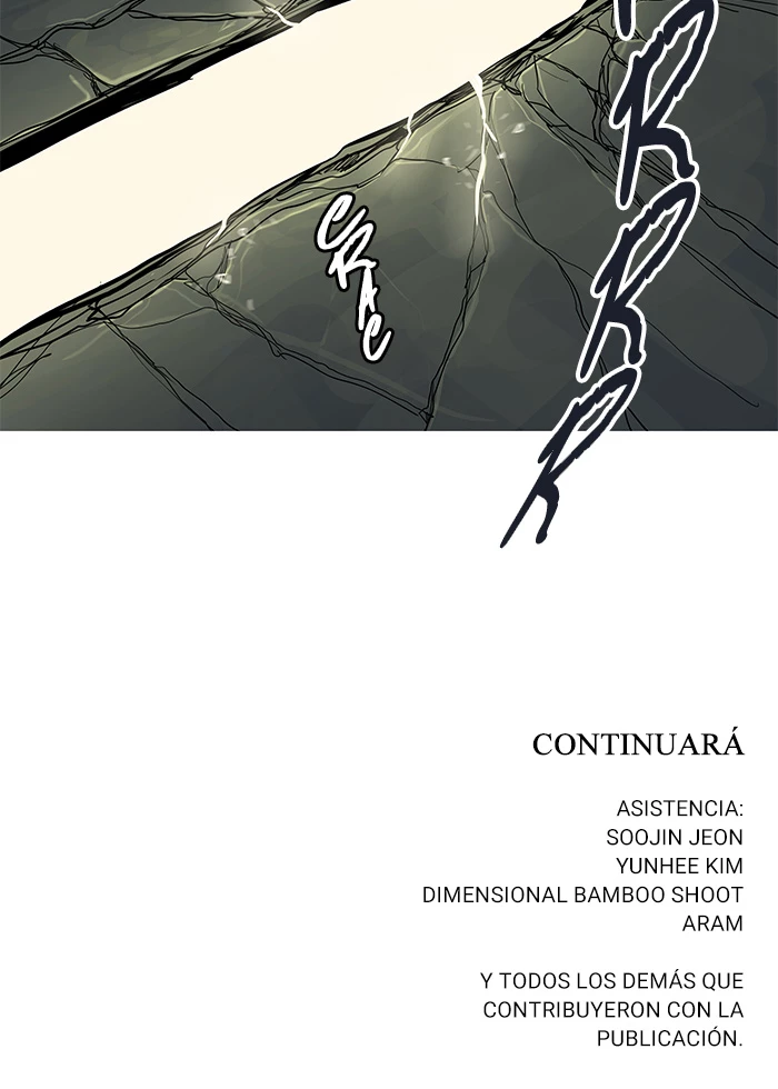 El irregular > Capitulo 499 > Page 2151