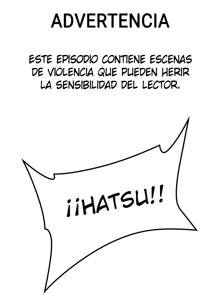 El irregular > Capitulo 500 > Page 01