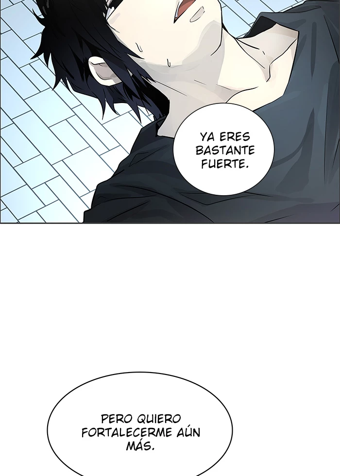 El irregular > Capitulo 500 > Page 71