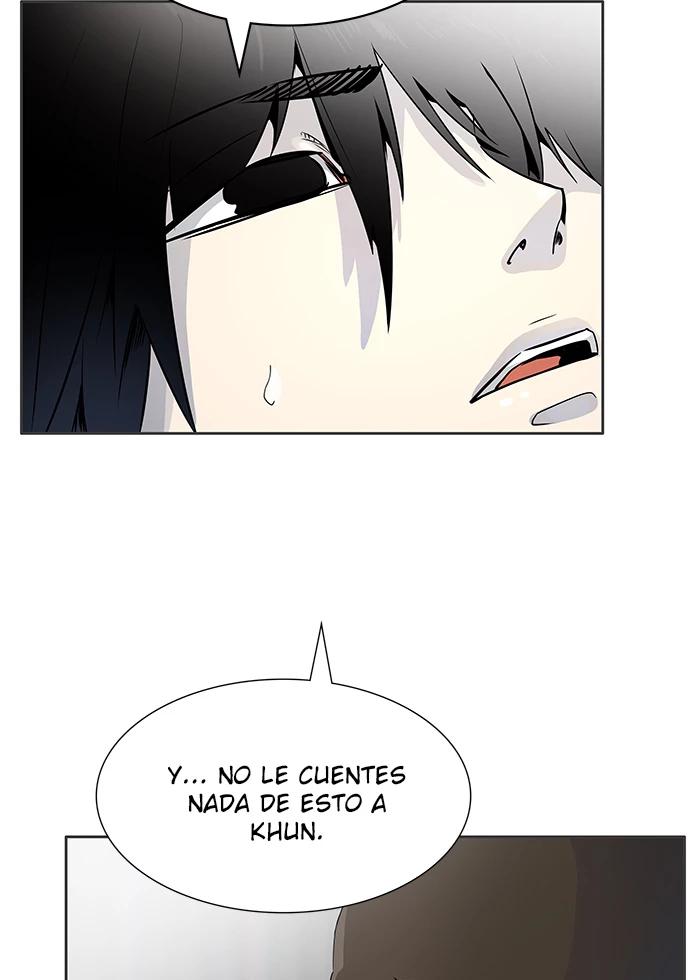 El irregular > Capitulo 500 > Page 81