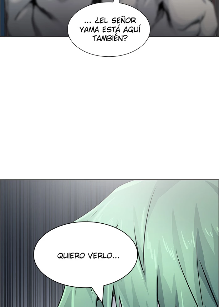 El irregular > Capitulo 500 > Page 161