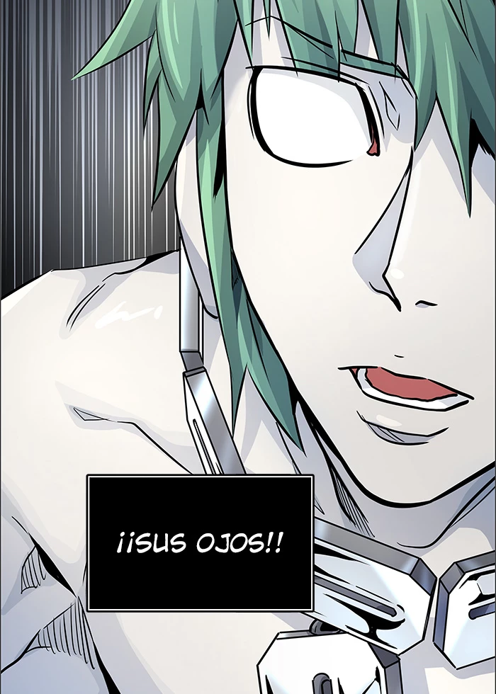 El irregular > Capitulo 500 > Page 171