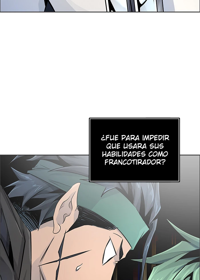 El irregular > Capitulo 500 > Page 181