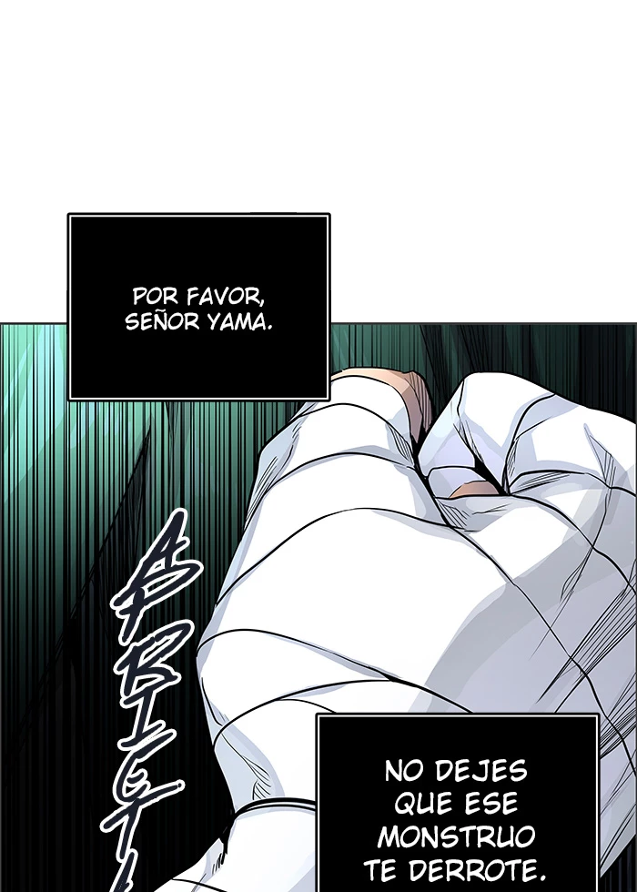 El irregular > Capitulo 500 > Page 201