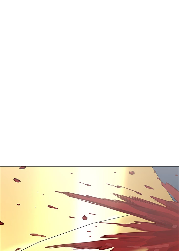 El irregular > Capitulo 500 > Page 221