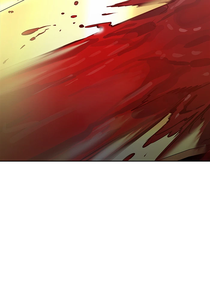 El irregular > Capitulo 500 > Page 231