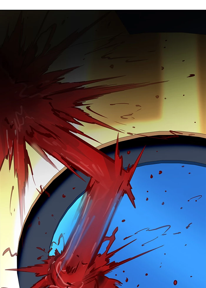 El irregular > Capitulo 500 > Page 241