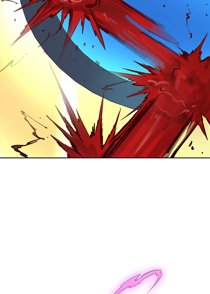 El irregular > Capitulo 500 > Page 251