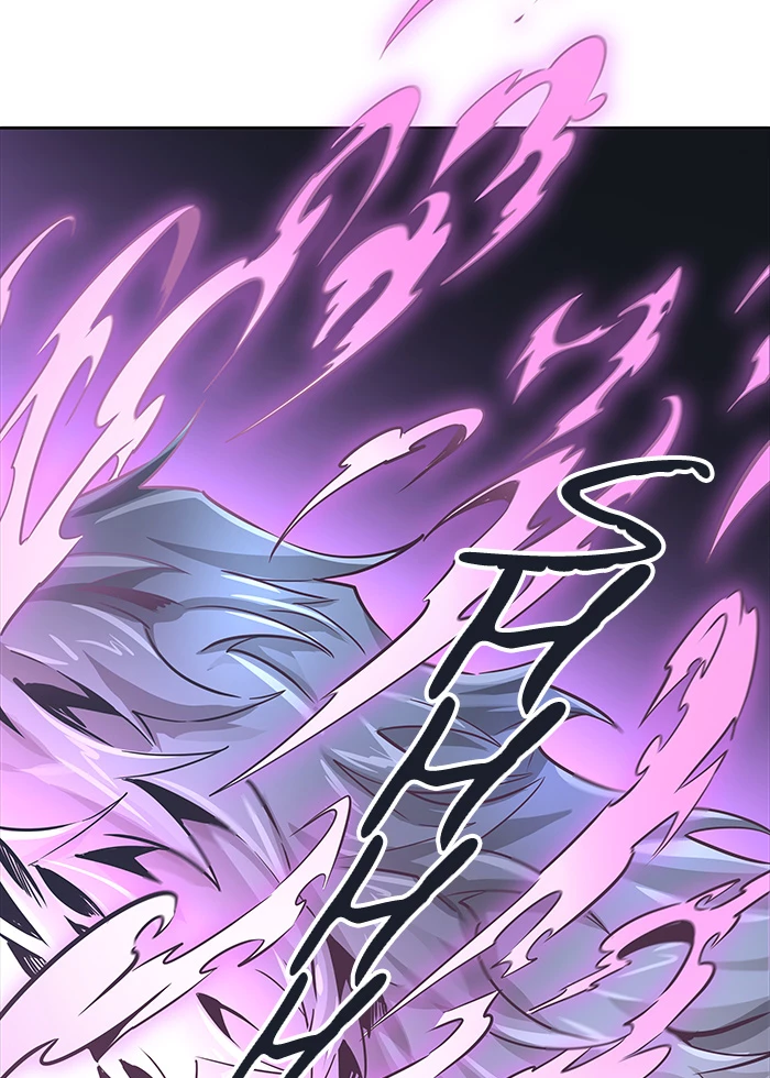 El irregular > Capitulo 500 > Page 261