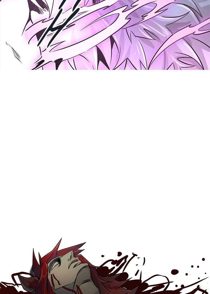 El irregular > Capitulo 500 > Page 271