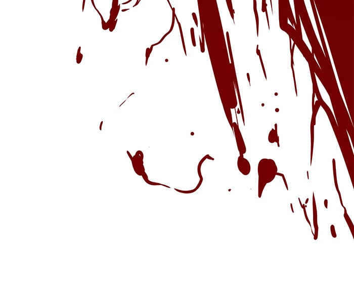 El irregular > Capitulo 500 > Page 301