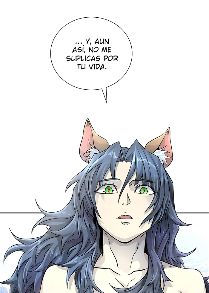 El irregular > Capitulo 500 > Page 311