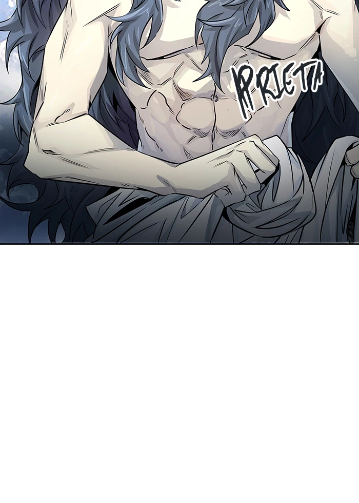 El irregular > Capitulo 500 > Page 321