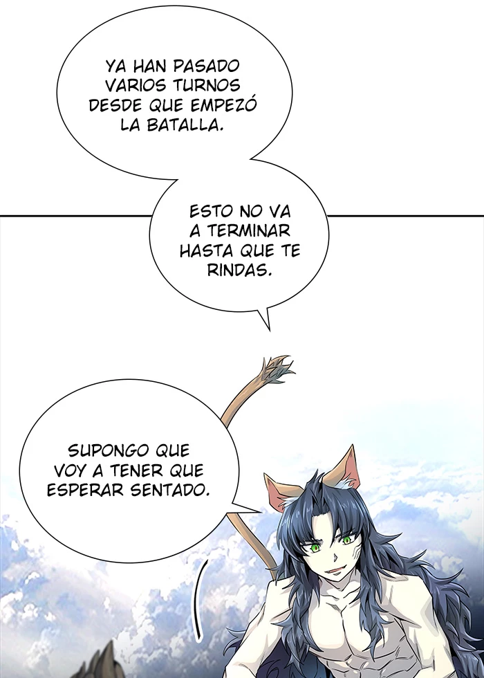 El irregular > Capitulo 500 > Page 331