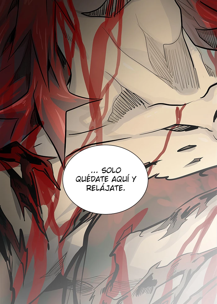 El irregular > Capitulo 500 > Page 361