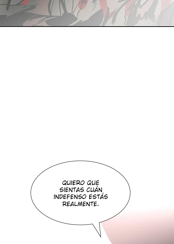 El irregular > Capitulo 500 > Page 371