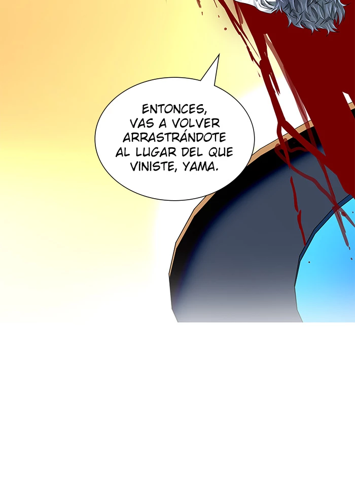 El irregular > Capitulo 500 > Page 391