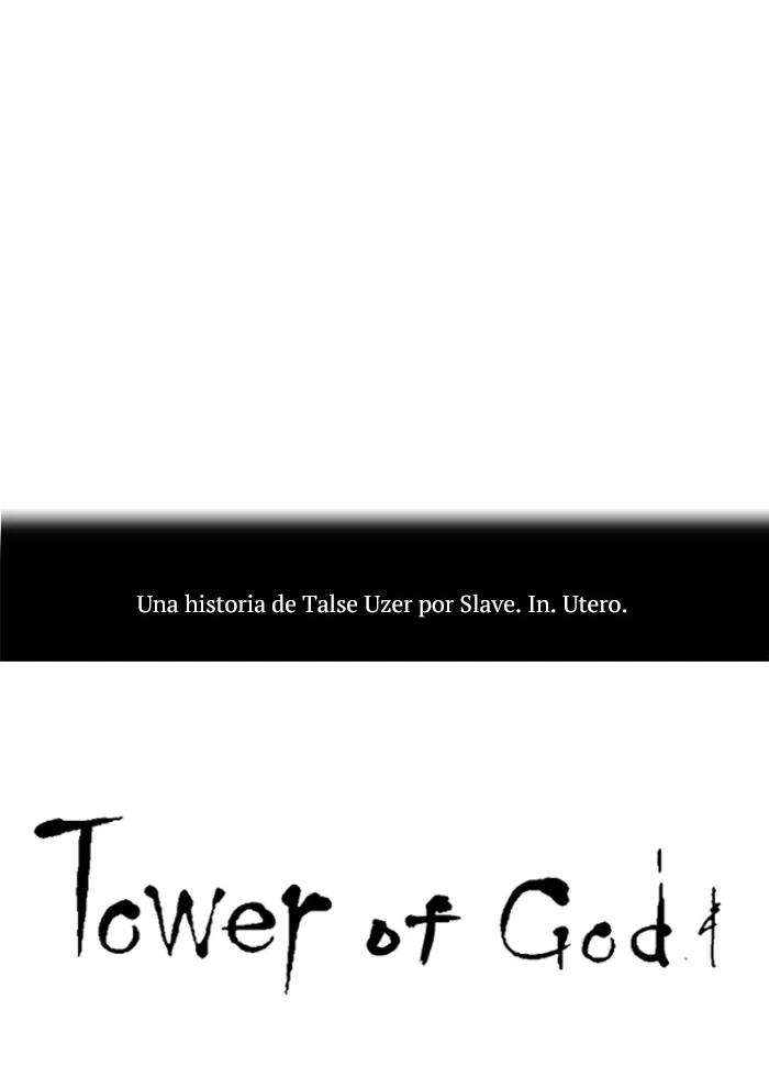 El irregular > Capitulo 500 > Page 401