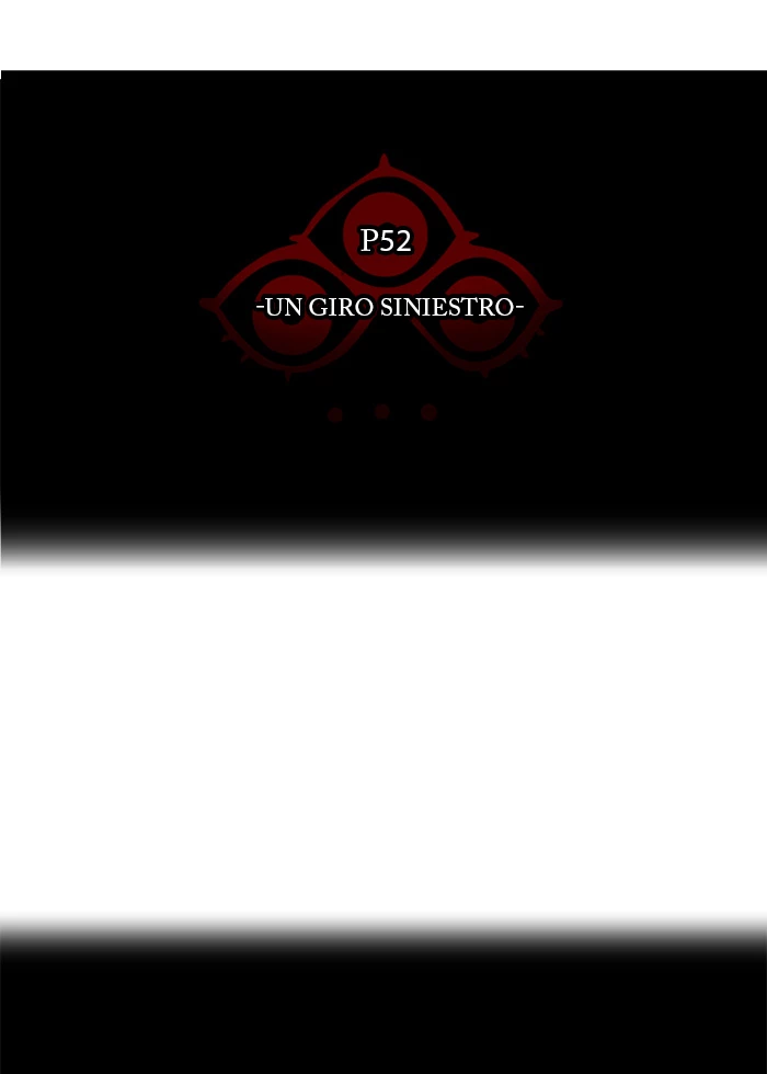 El irregular > Capitulo 500 > Page 411