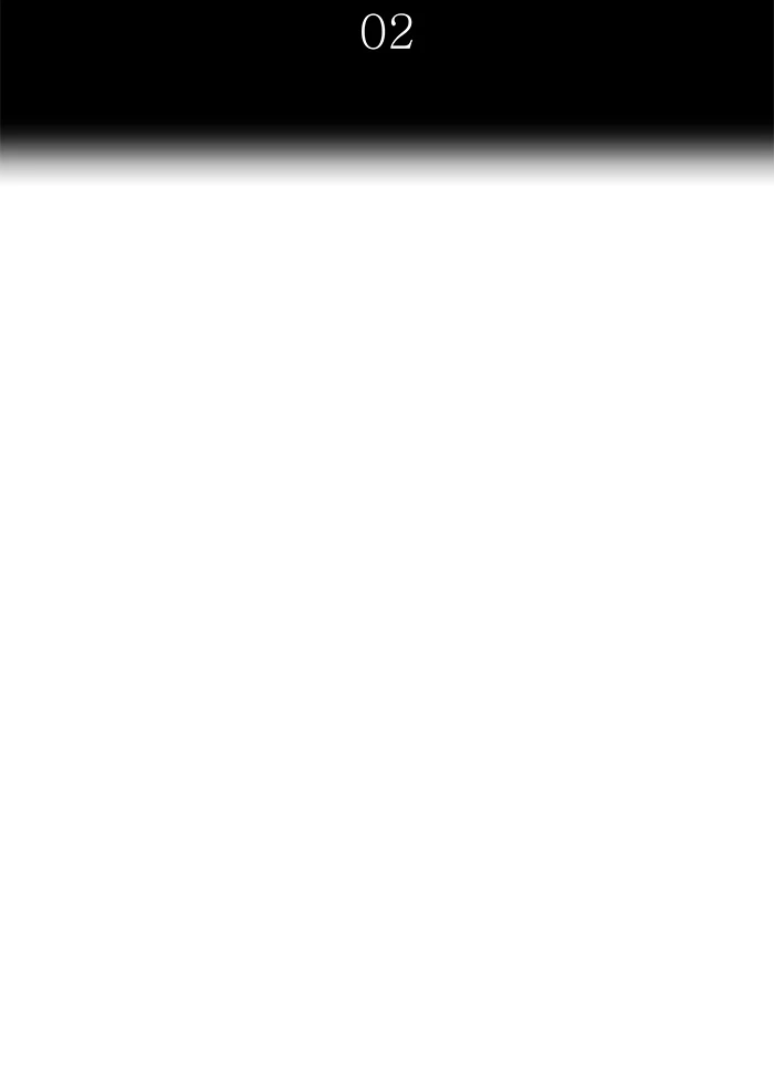 El irregular > Capitulo 500 > Page 421