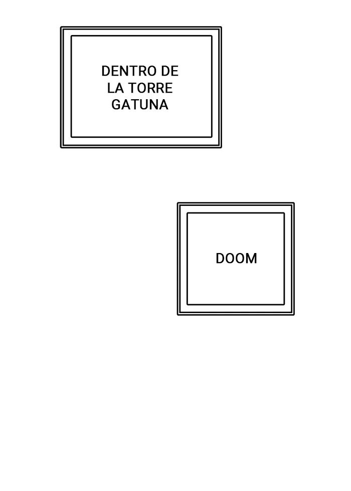 El irregular > Capitulo 500 > Page 431