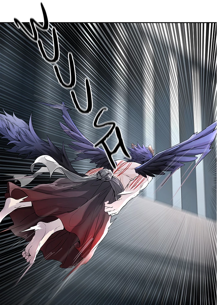 El irregular > Capitulo 500 > Page 441