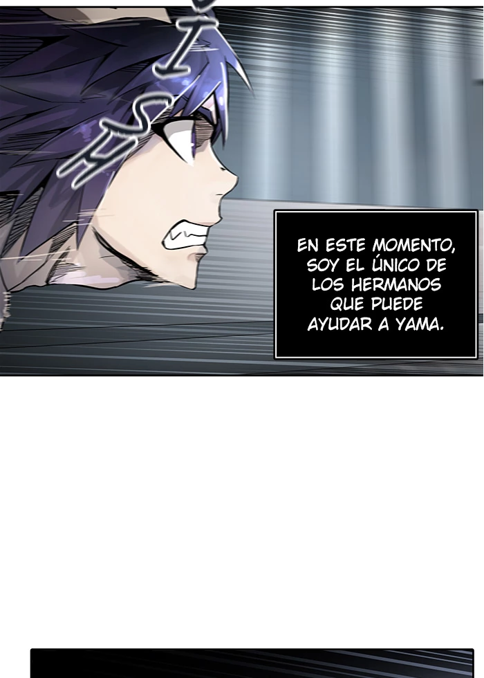 El irregular > Capitulo 500 > Page 471