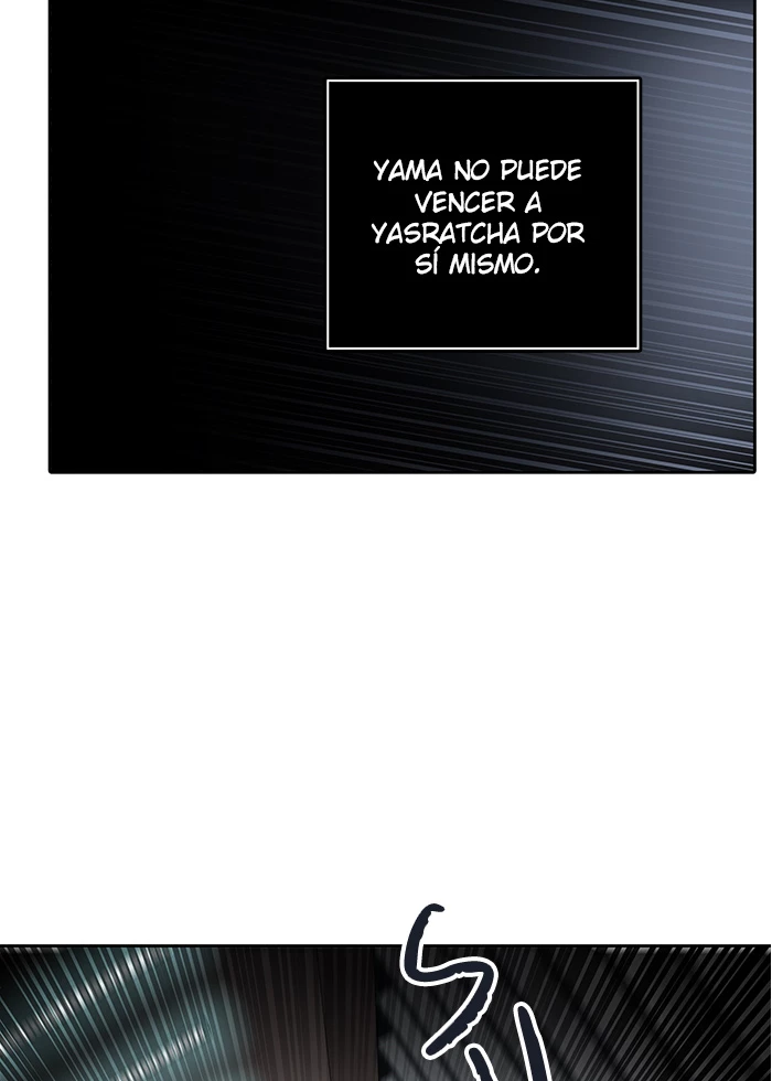 El irregular > Capitulo 500 > Page 481