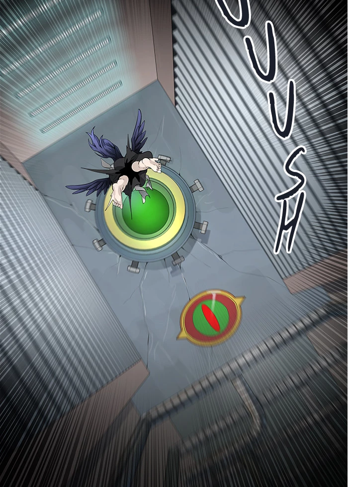 El irregular > Capitulo 500 > Page 491