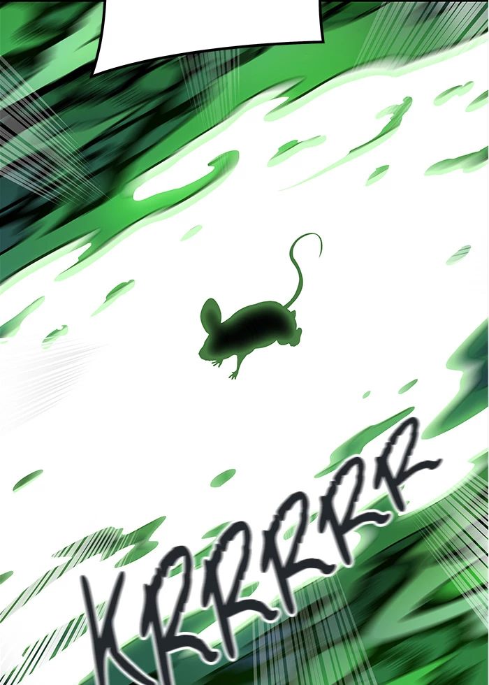 El irregular > Capitulo 500 > Page 551