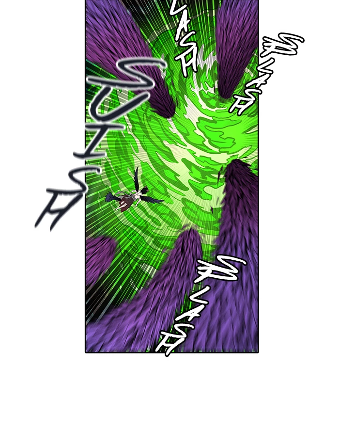 El irregular > Capitulo 500 > Page 601