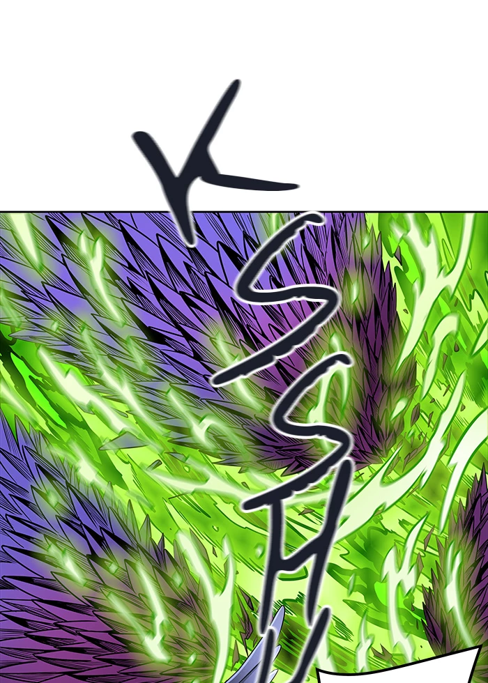 El irregular > Capitulo 500 > Page 611