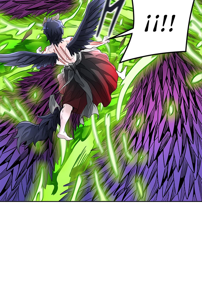 El irregular > Capitulo 500 > Page 621