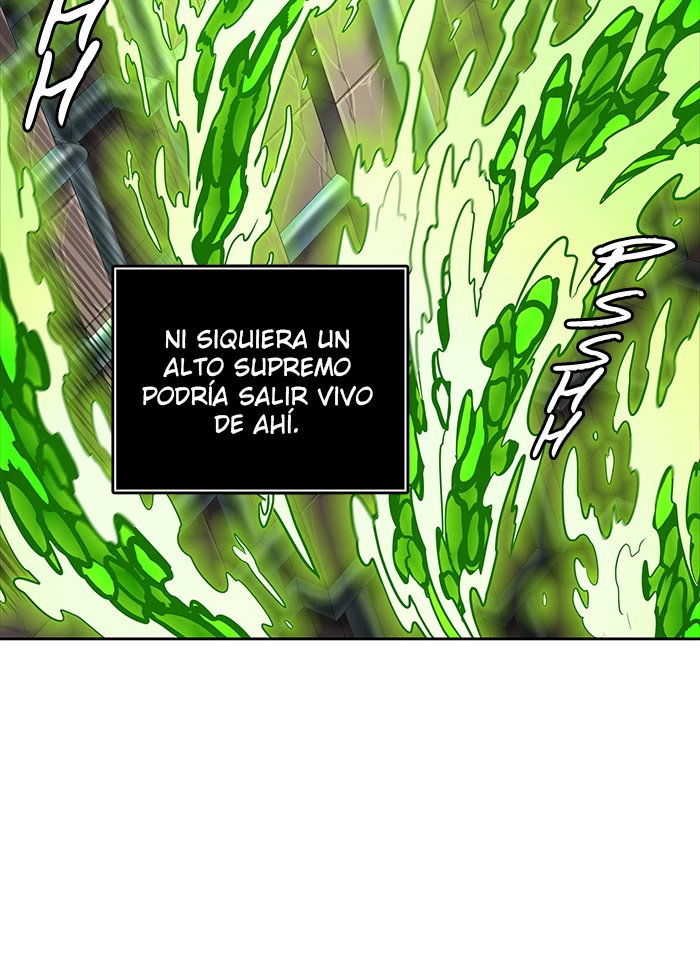 El irregular > Capitulo 500 > Page 651