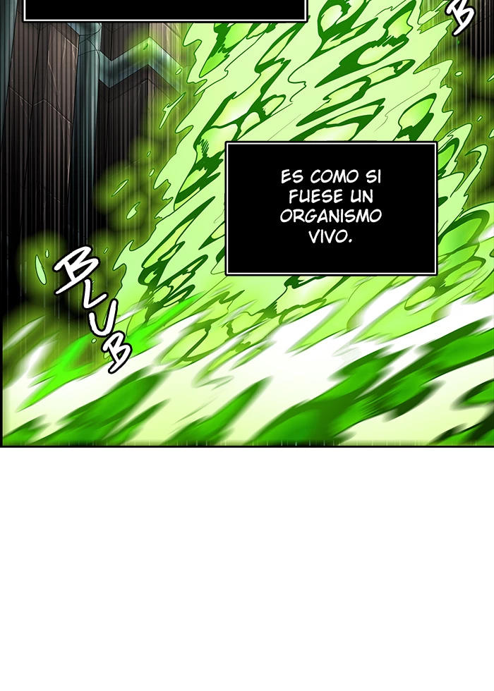El irregular > Capitulo 500 > Page 671