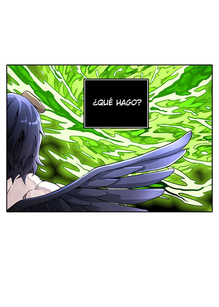 El irregular > Capitulo 500 > Page 681