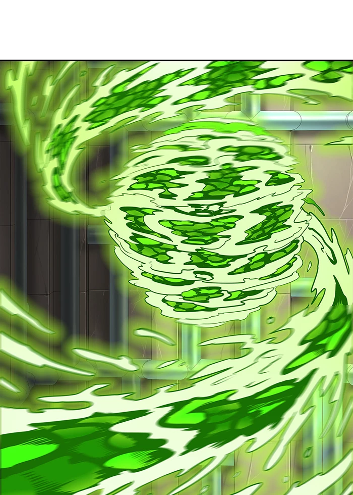 El irregular > Capitulo 500 > Page 691